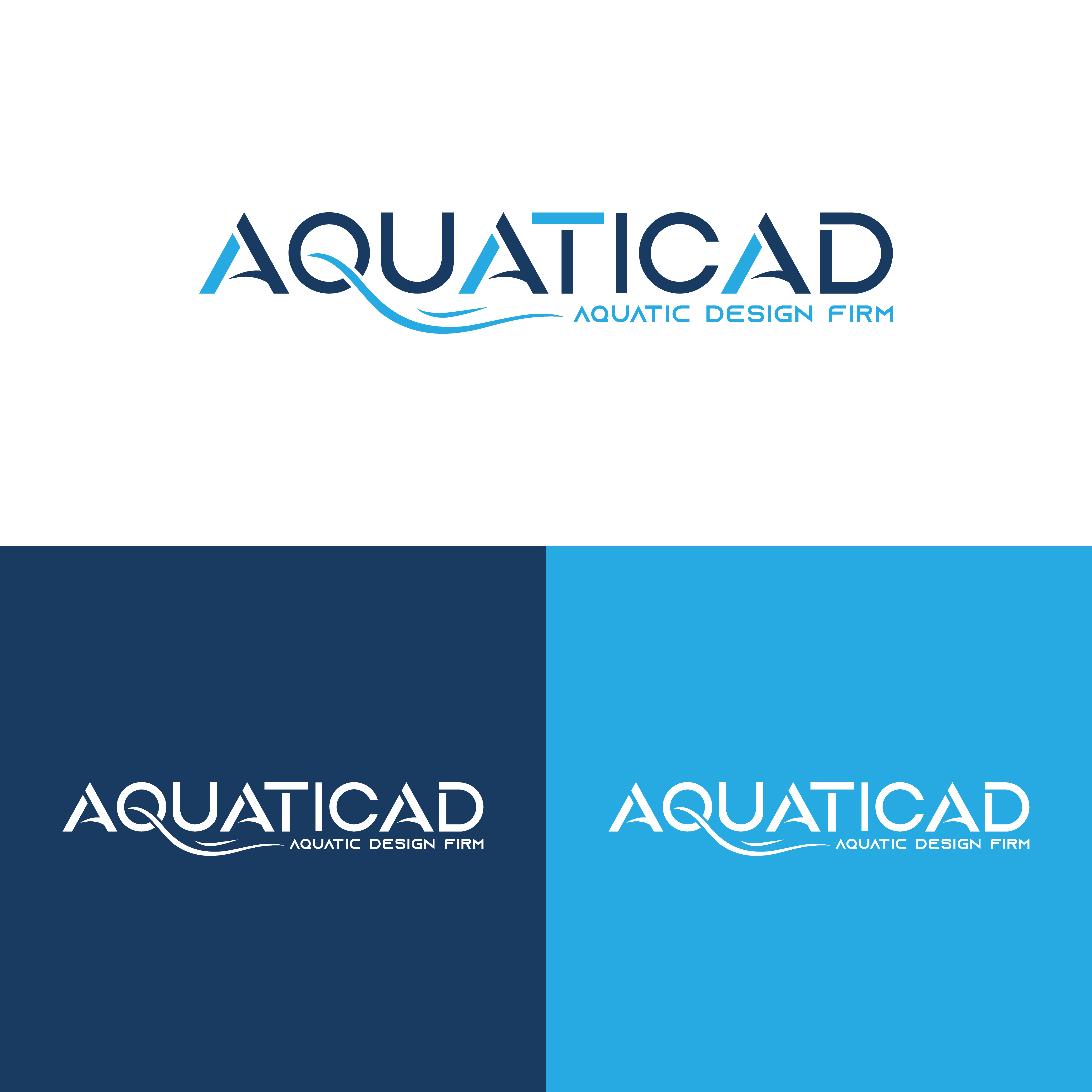 Logo Design by Jubaidur Creative Designer for this project | Design #36244087