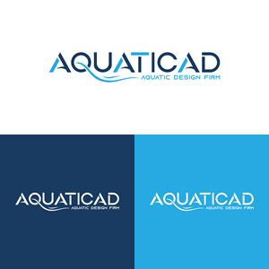 Logo Design by Jubaidur Creative Designer for this project | Design: #36244087