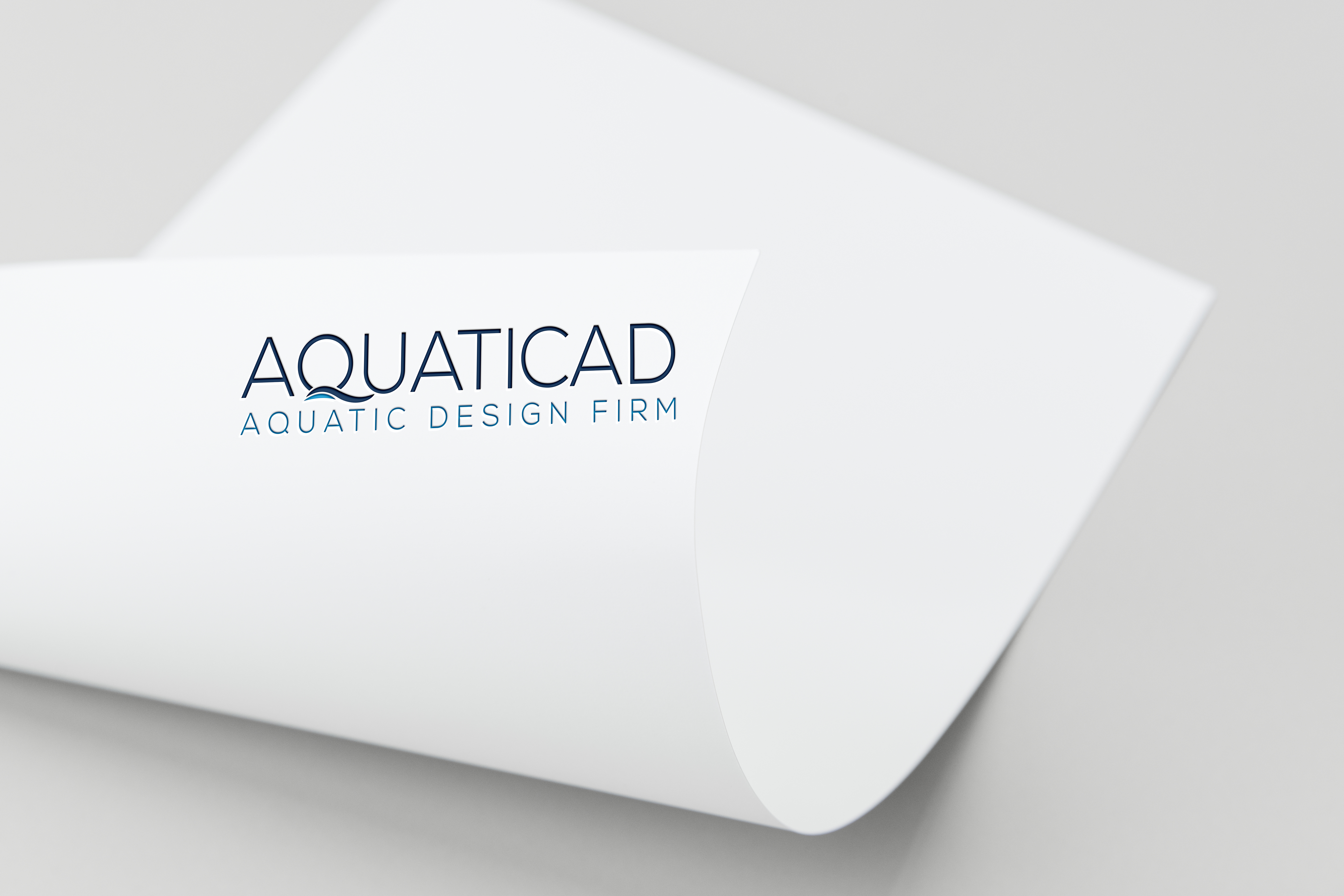 Logo Design by Jubaidur Creative Designer for this project | Design #36244092