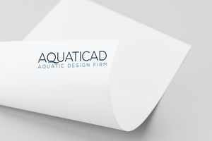 Logo Design by Jubaidur Creative Designer for this project | Design: #36244092