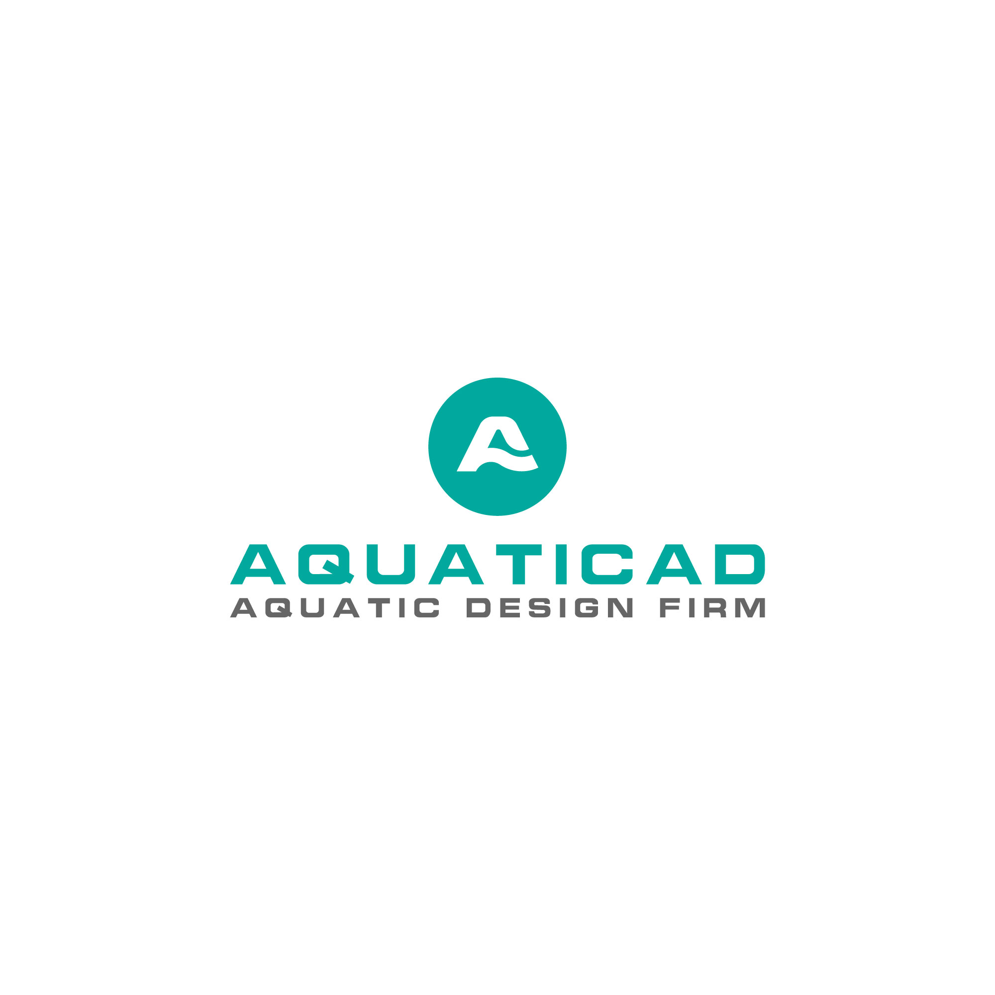 Logo Design by mxi009 for this project | Design #36235721
