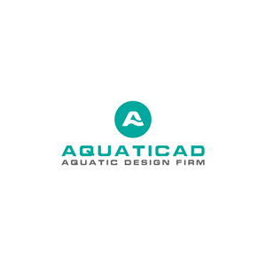 Logo Design by mxi009