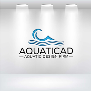 Logo Design by HaveTake for this project | Design: #36240246