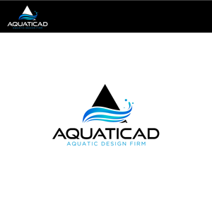 Logo Design by Khan D. for this project | Design: #36235931