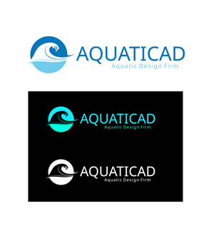 Logo Design by giurgiclaudiu for this project | Design: #36248267