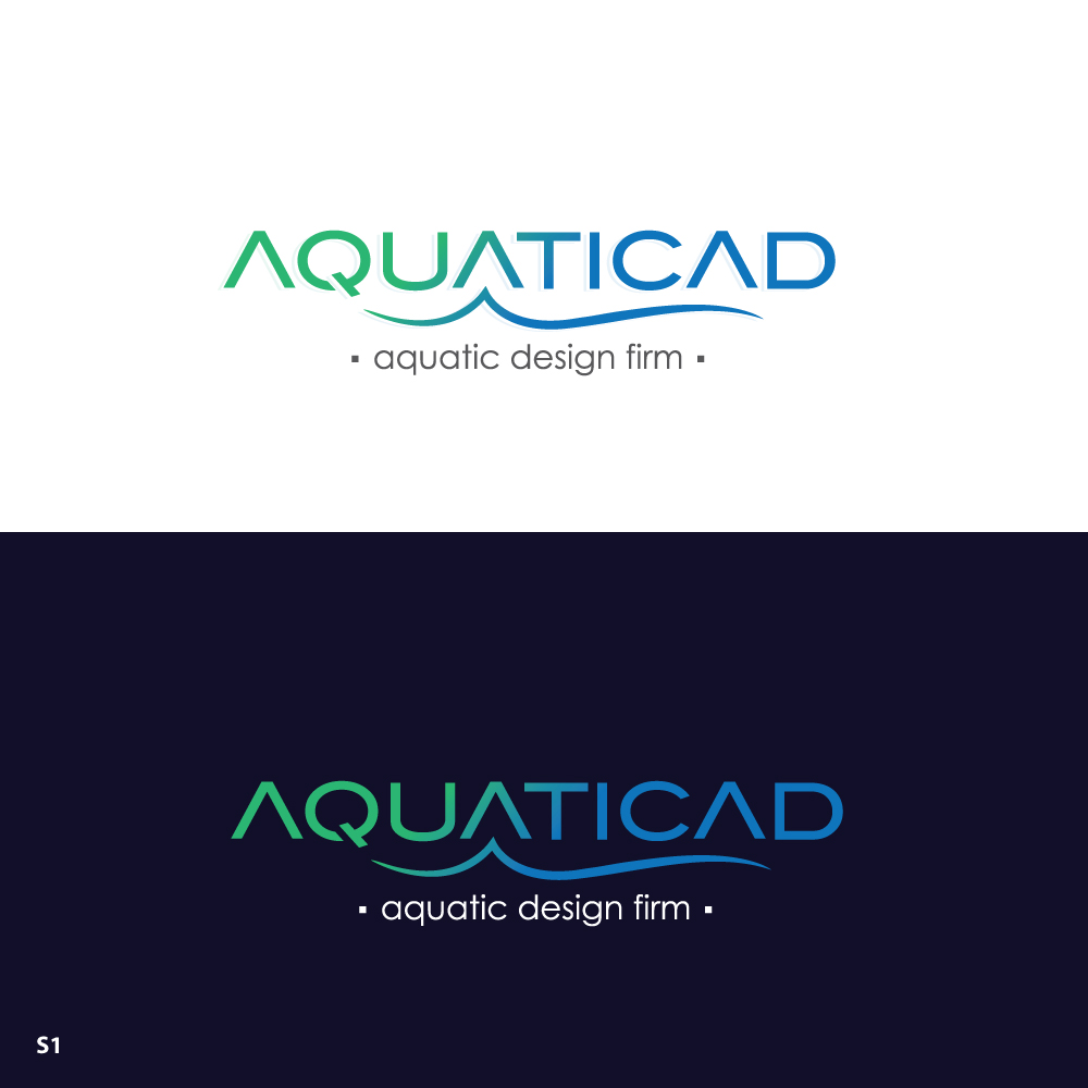 Diseño de Logo por Sujit Banerjee para este proyecto | Diseño #36233972