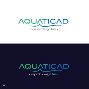 Design de Logo par Sujit Banerjee pour ce projet | Design : #36233972