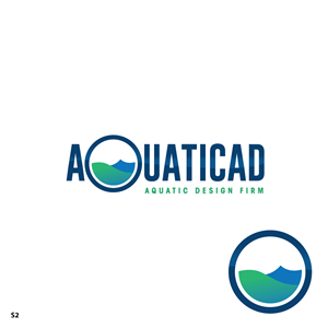 Design de Logo par Sujit Banerjee pour ce projet | Design : #36233973