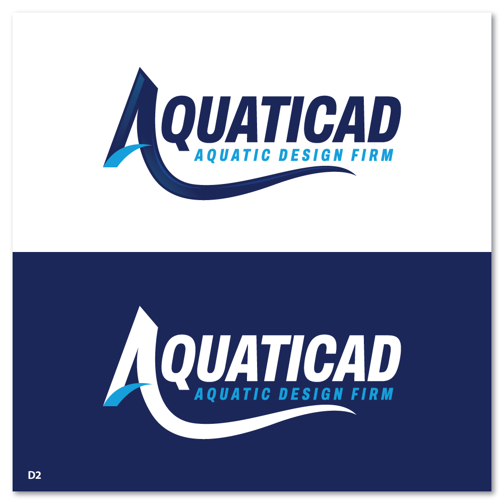 Logo Design by Sujit Banerjee for this project | Design #36233976