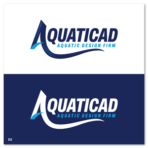 Design de Logo par Sujit Banerjee pour ce projet | Design : #36233976