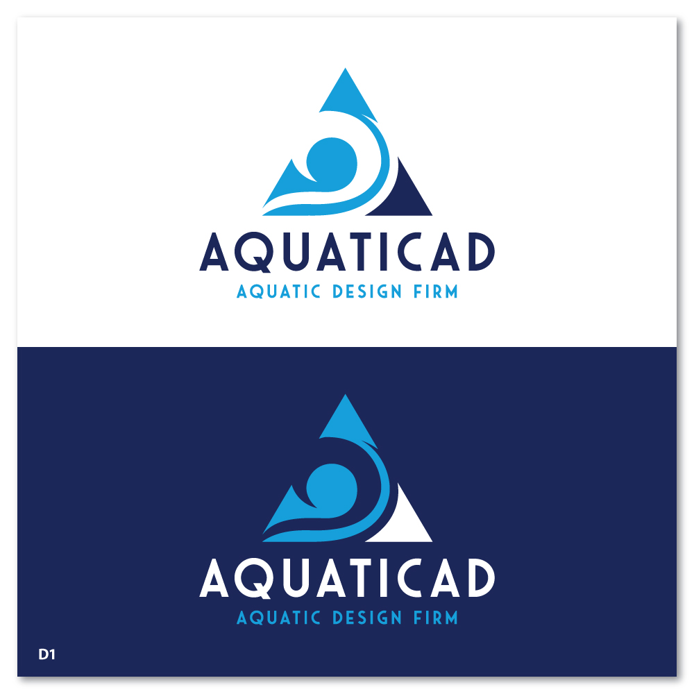 Logo Design by Sujit Banerjee for this project | Design #36233977
