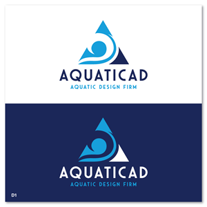 Design de Logo par Sujit Banerjee pour ce projet | Design : #36233977