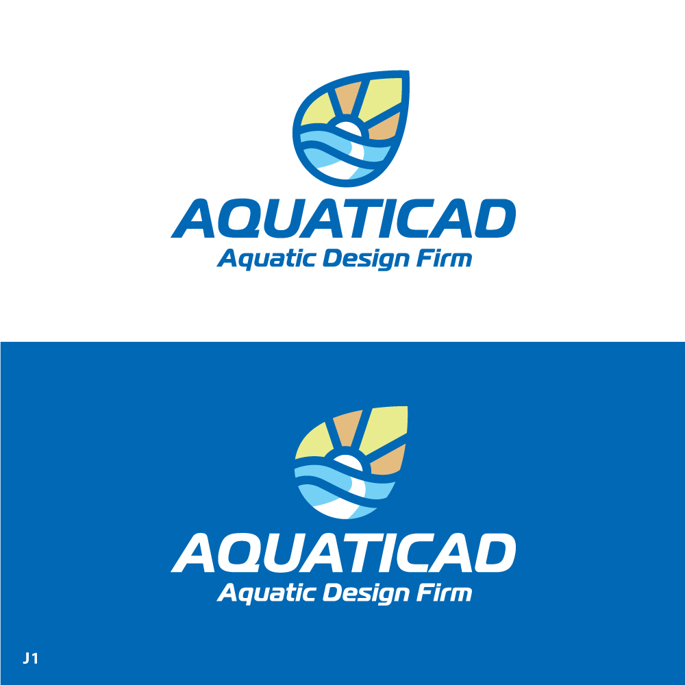 Logo Design by Sujit Banerjee for this project | Design #36233978