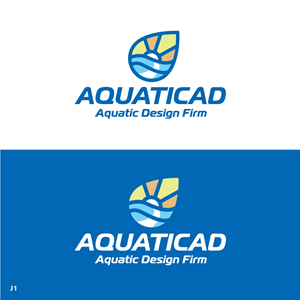 Design de Logo par Sujit Banerjee pour ce projet | Design : #36233978