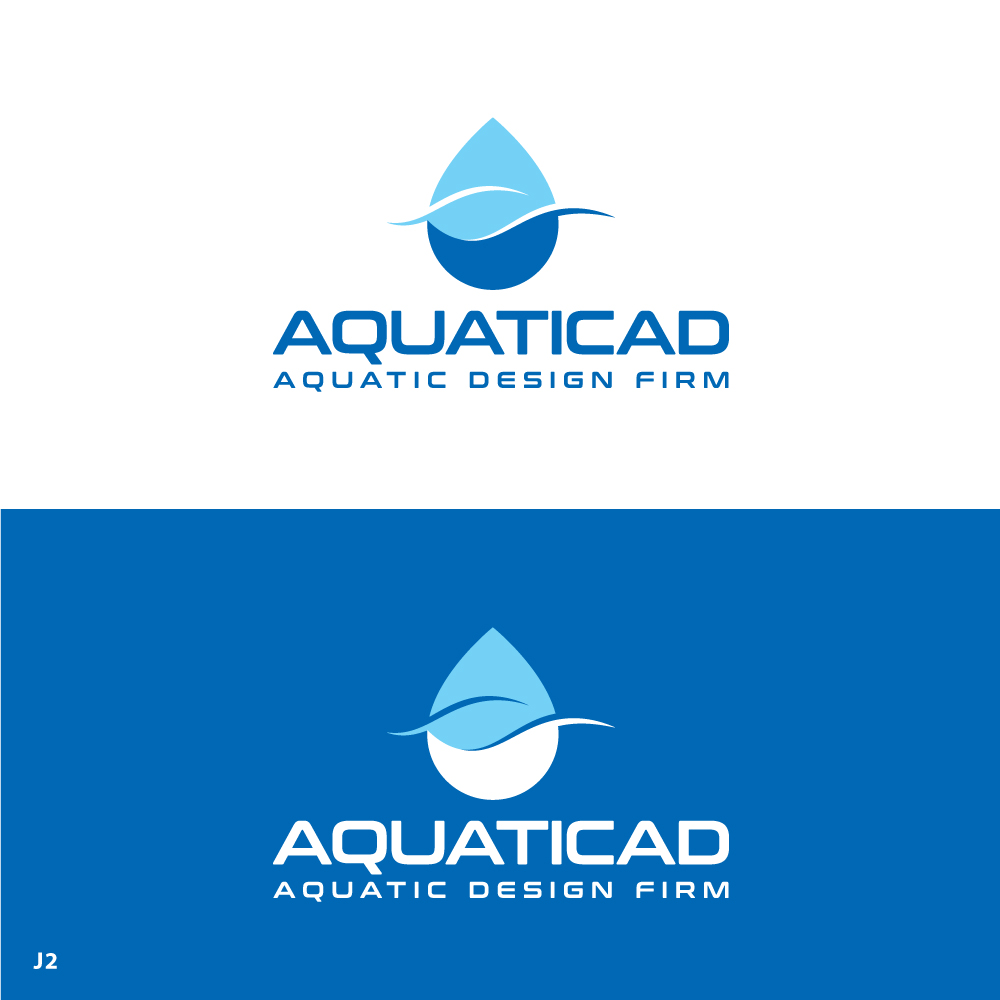 Logo Design by Sujit Banerjee for this project | Design #36233979