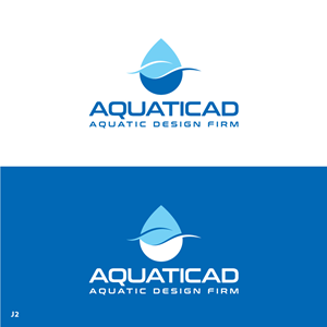 Design de Logo par Sujit Banerjee pour ce projet | Design : #36233979