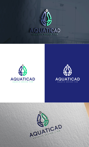 Design de Logo par GLDesigns pour ce projet | Design : #36230767