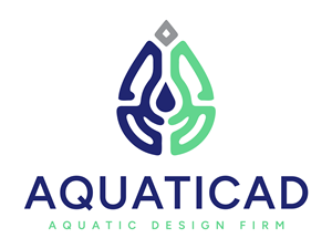 Design de Logo par GLDesigns pour ce projet | Design : #36237436