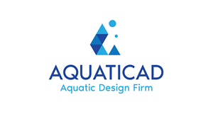 Logo Design by Grafactory for this project | Design: #36236009