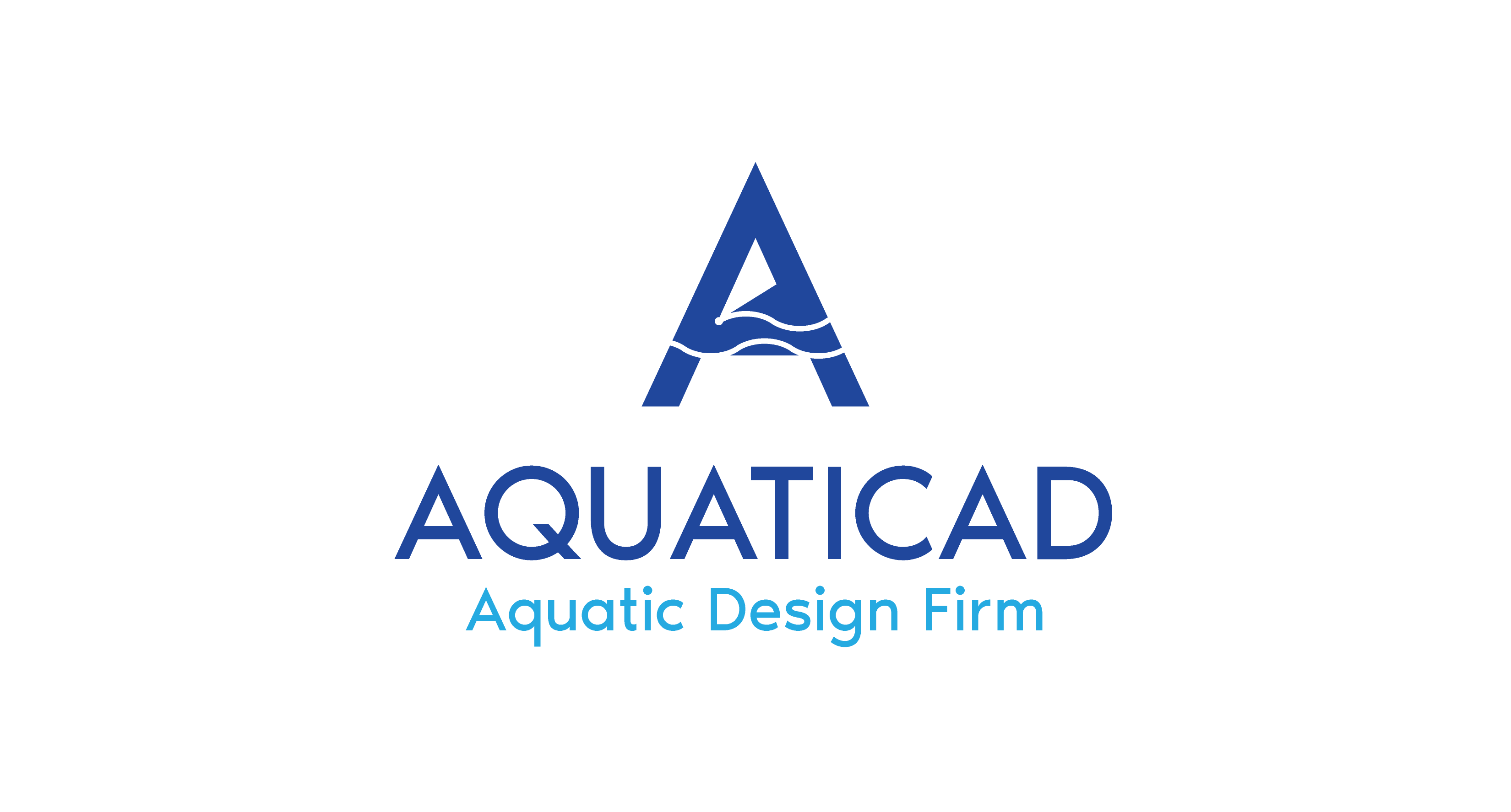 Logo Design by Grafactory for this project | Design #36236087