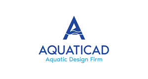 Logo Design by Grafactory for this project | Design: #36236087