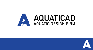 Logo Design by Grafactory for this project | Design: #36236195