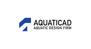 Logo Design by Grafactory for this project | Design: #36236215
