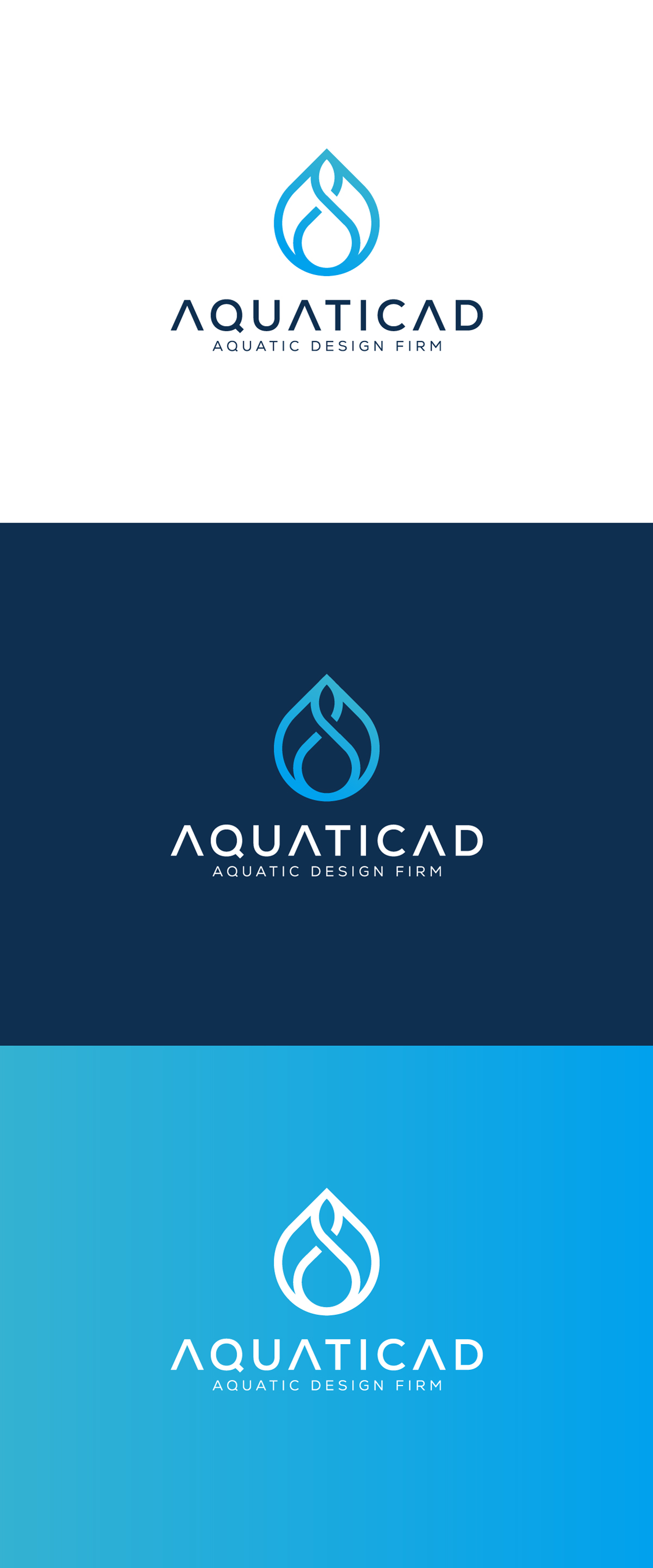 Logo Design by anonrotide for this project | Design #36248459