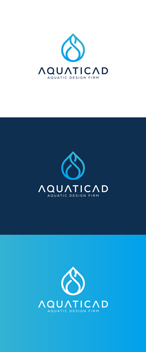 Logo Design by anonrotide for this project | Design: #36248459