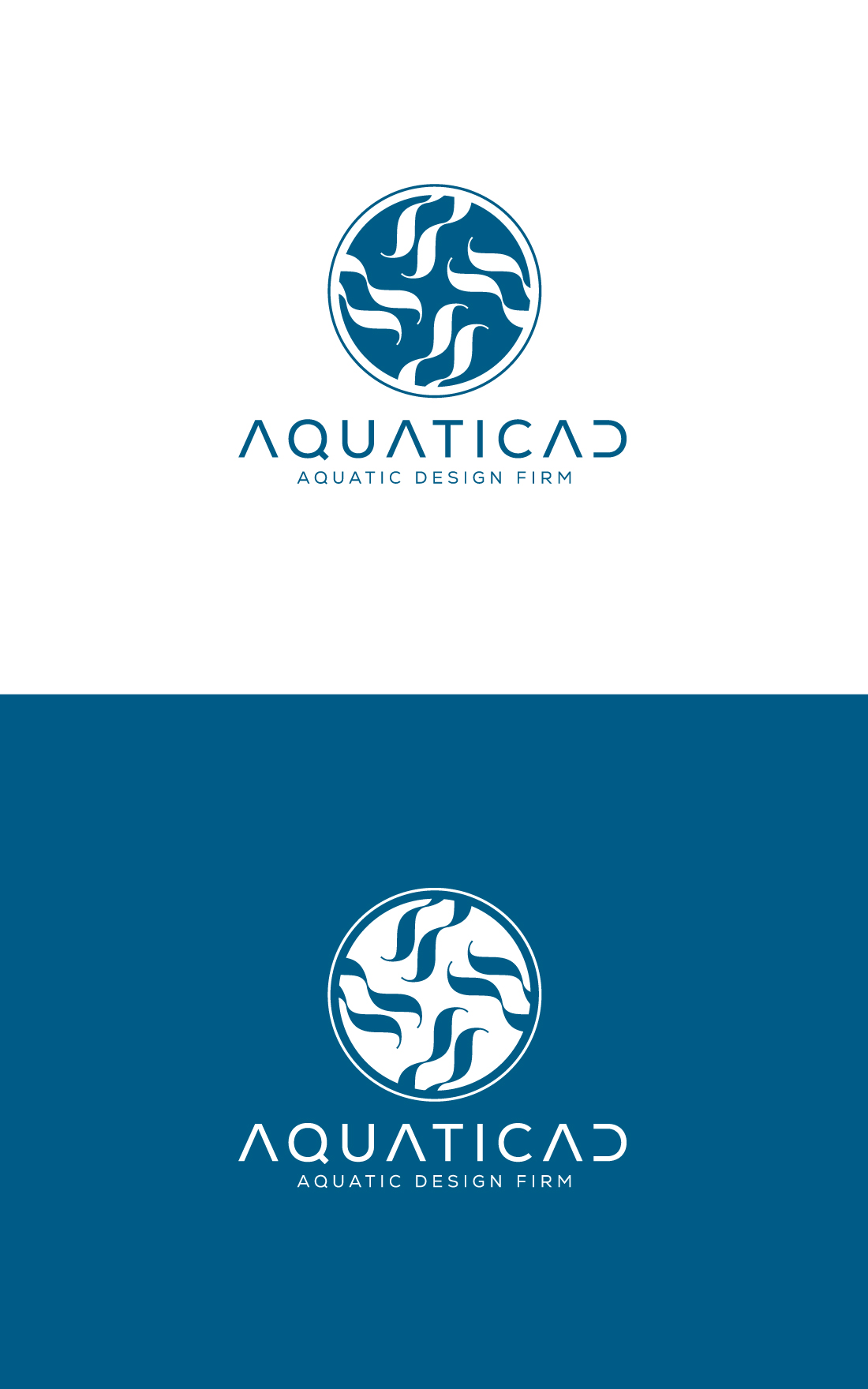 Logo Design by anonrotide for this project | Design #36267630