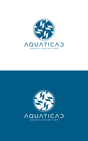 Logo Design by anonrotide for this project | Design: #36267630
