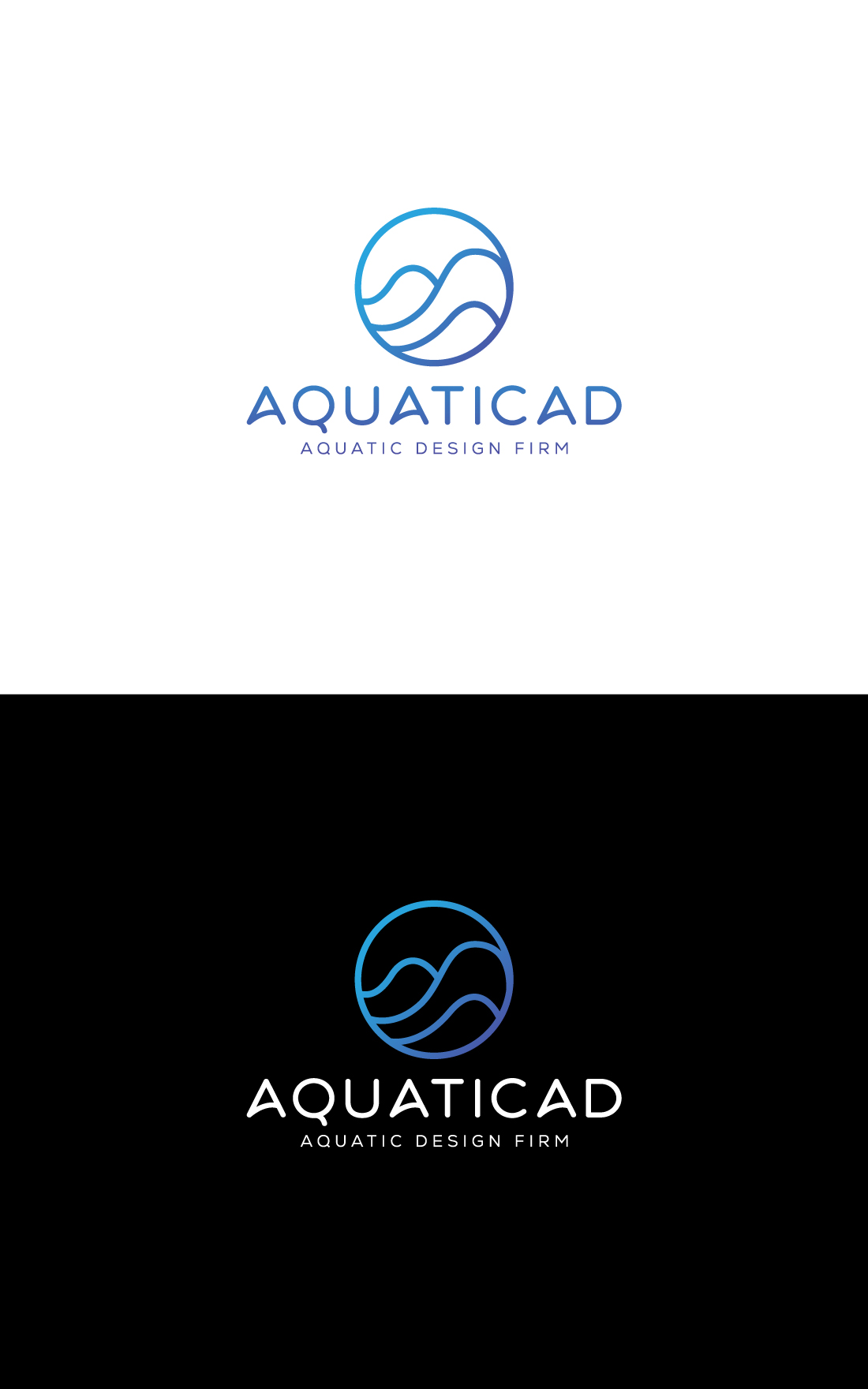 Logo Design by anonrotide for this project | Design #36267631