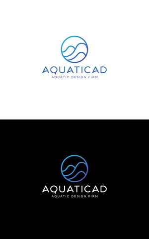 Logo Design by anonrotide for this project | Design: #36267631