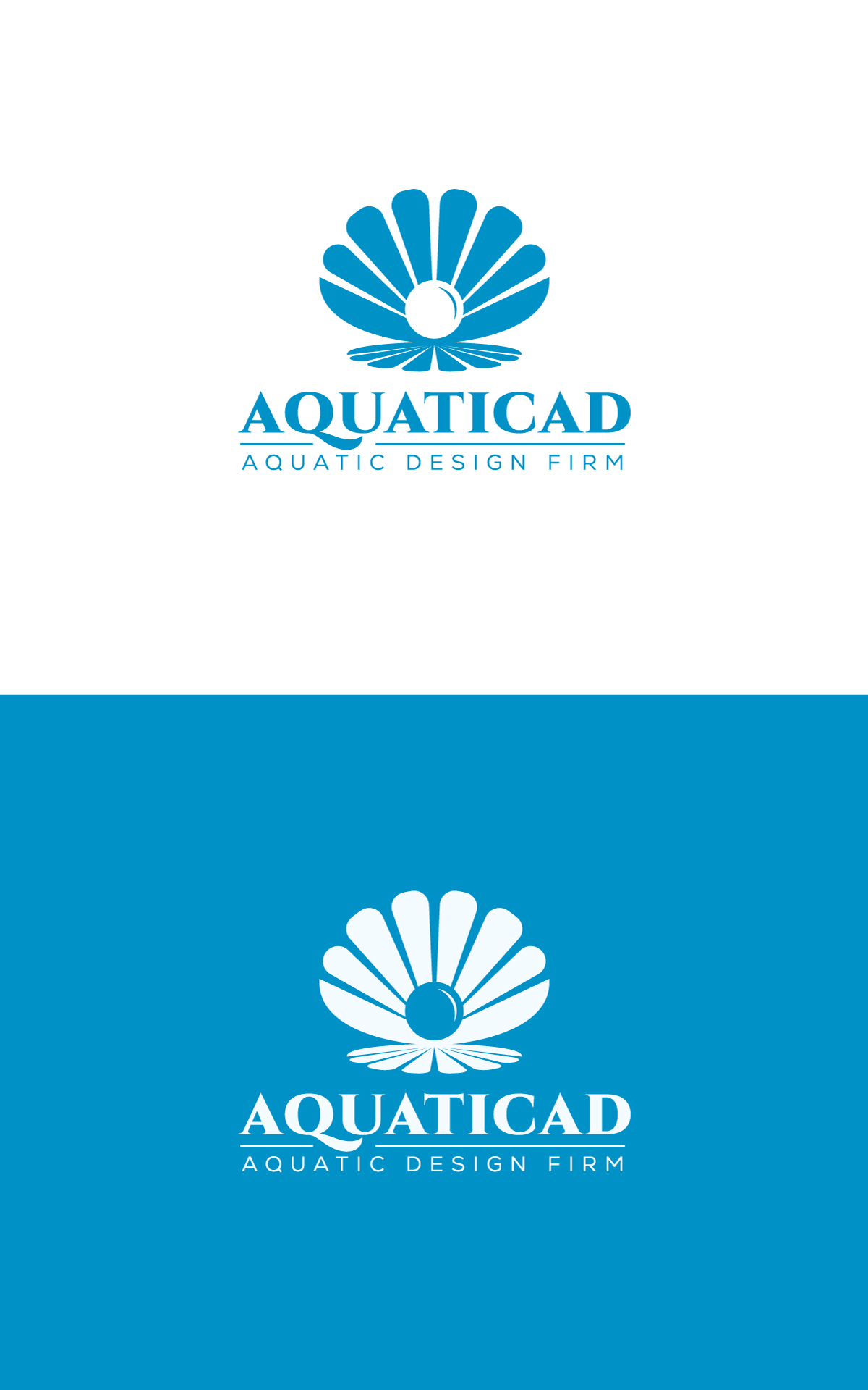 Logo Design by anonrotide for this project | Design #36268273