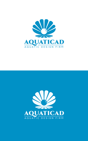 Logo Design by anonrotide for this project | Design: #36268273