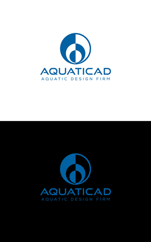 Logo Design by anonrotide for this project | Design: #36268274