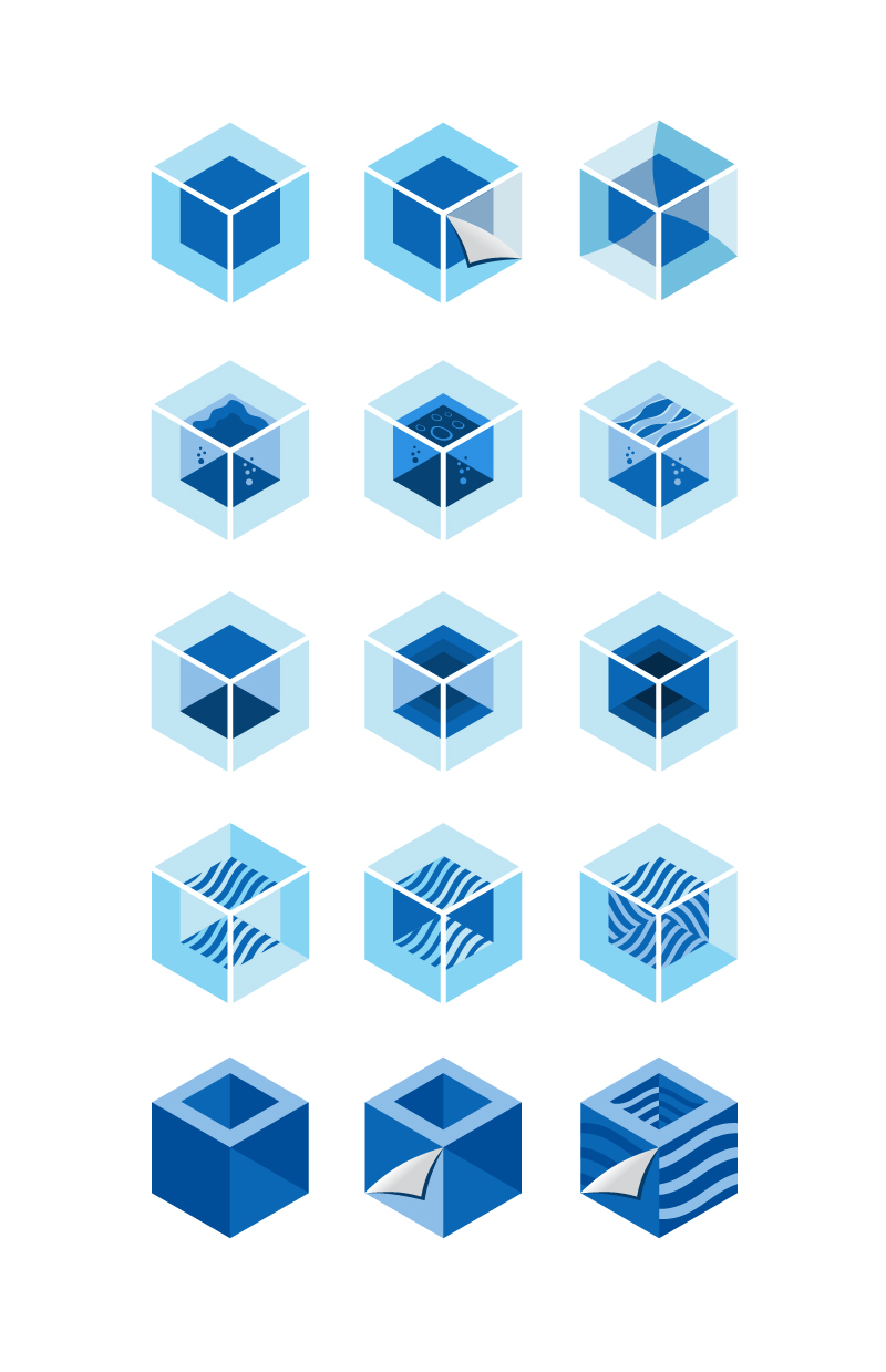 Diseño de Logo por anonrotide para este proyecto | Diseño #36306147