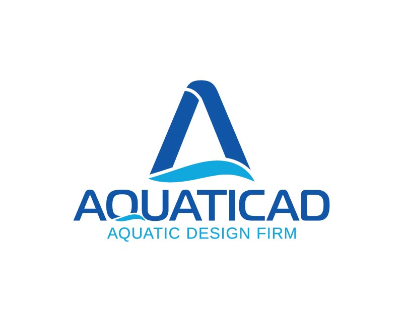 Logo Design by arkan for this project | Design #36232136