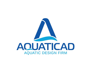 Logo Design by arkan for this project | Design: #36232136