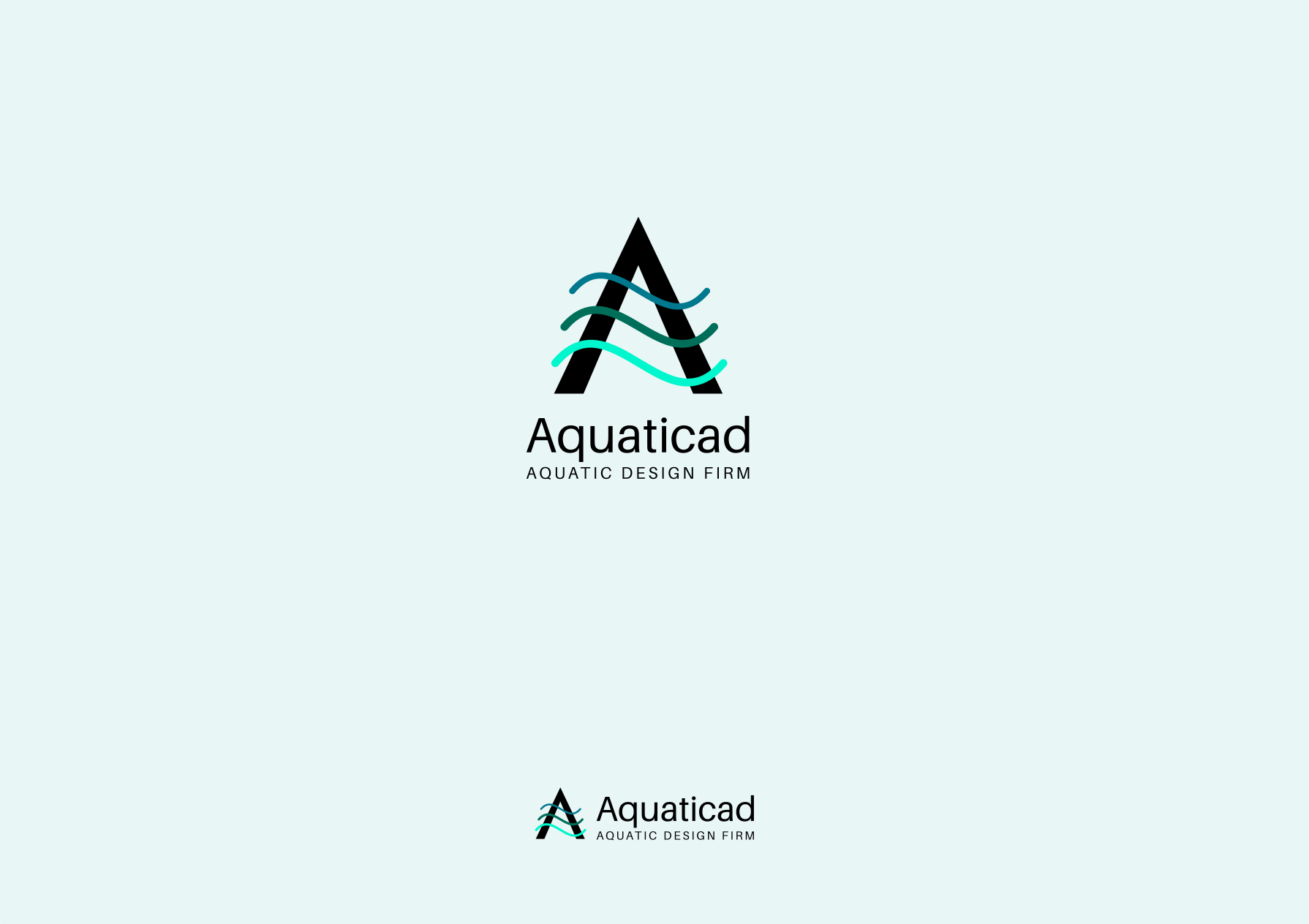 Logo Design by ermetica7 design for this project | Design #36230835