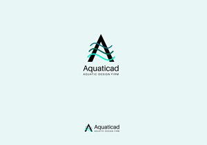 Logo Design by ermetica7 design for this project | Design: #36230835