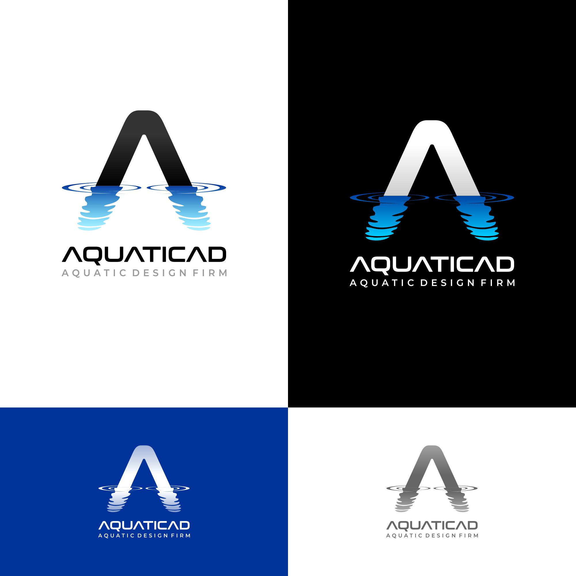Logo Design by agustian spades for this project | Design #36237972