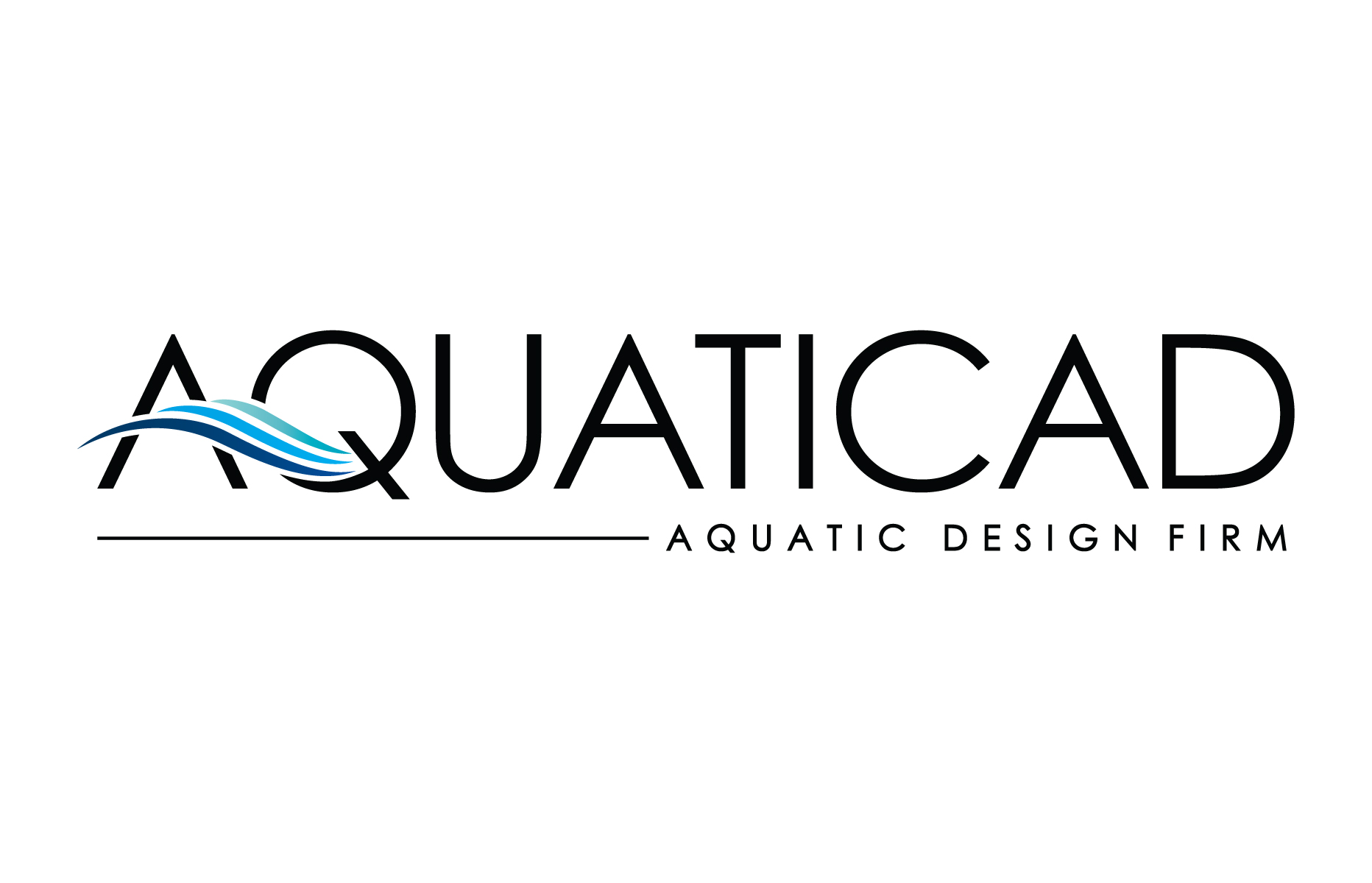 Design de Logo par Atec pour ce projet | Design #36233645