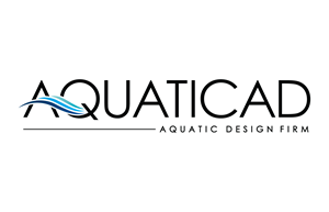 Design de Logo par Atec pour ce projet | Design : #36233645