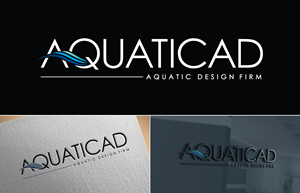 Design de Logo par Atec pour ce projet | Design : #36233646
