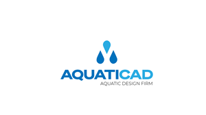 Logo Design by thepurplestudioz for this project | Design: #36246641