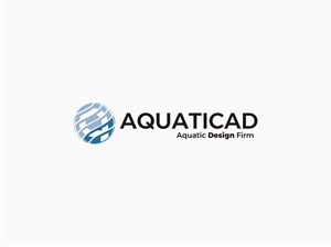 Logo Design by gray mind for this project | Design: #36238025
