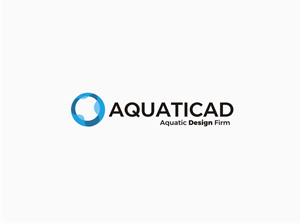 Logo Design by gray mind for this project | Design: #36238030
