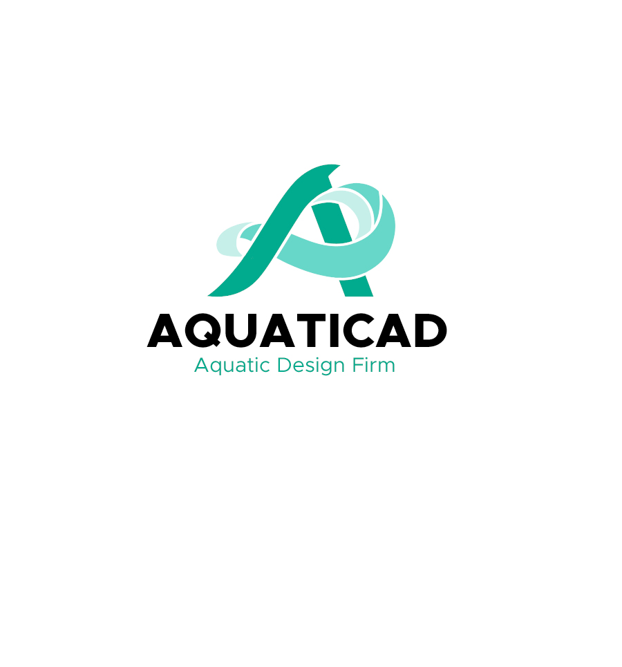 Logo Design by opieq for this project | Design #36233066