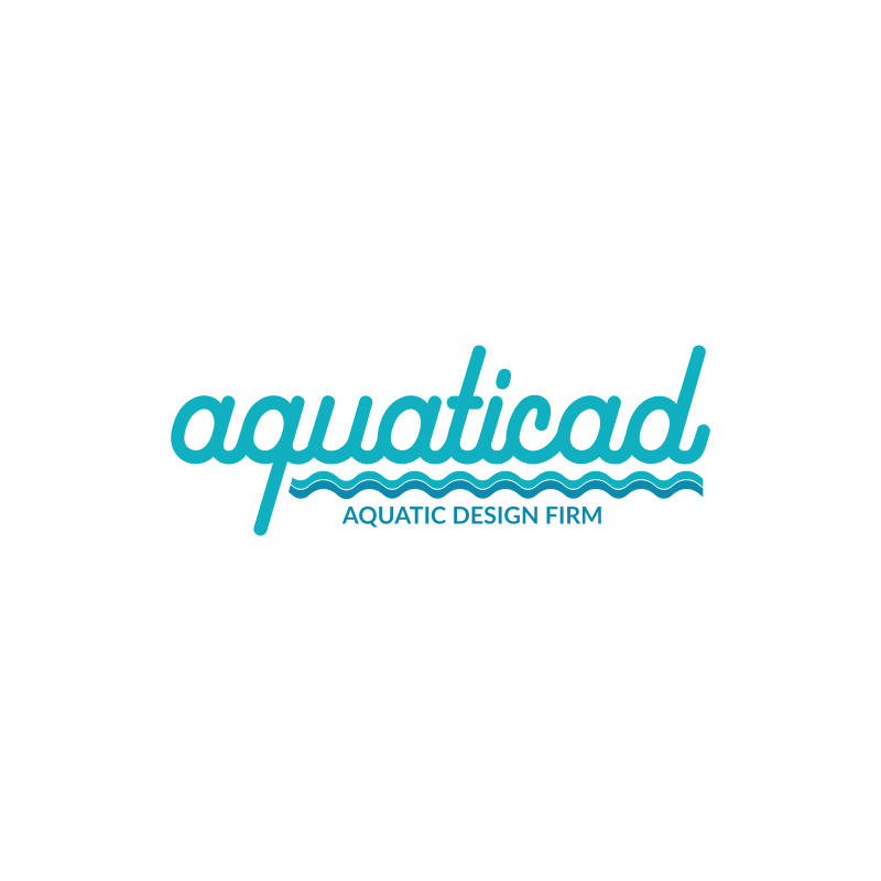 Logo Design by FirmanGulo for this project | Design #36235535